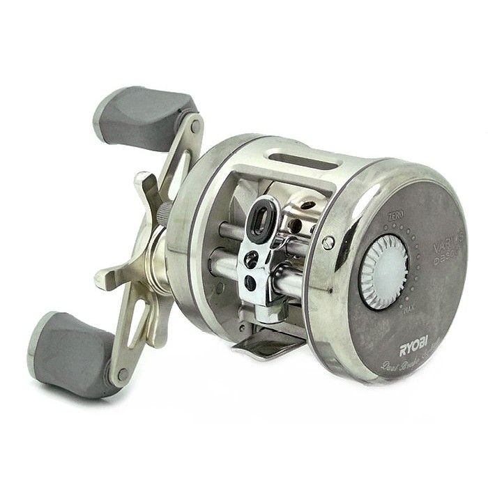 30м; 7-35г). Удилище ryobi ieti, 7,00 м. Ryobi varius. Мультипликаторные катушки риоби. Ryobi varius.