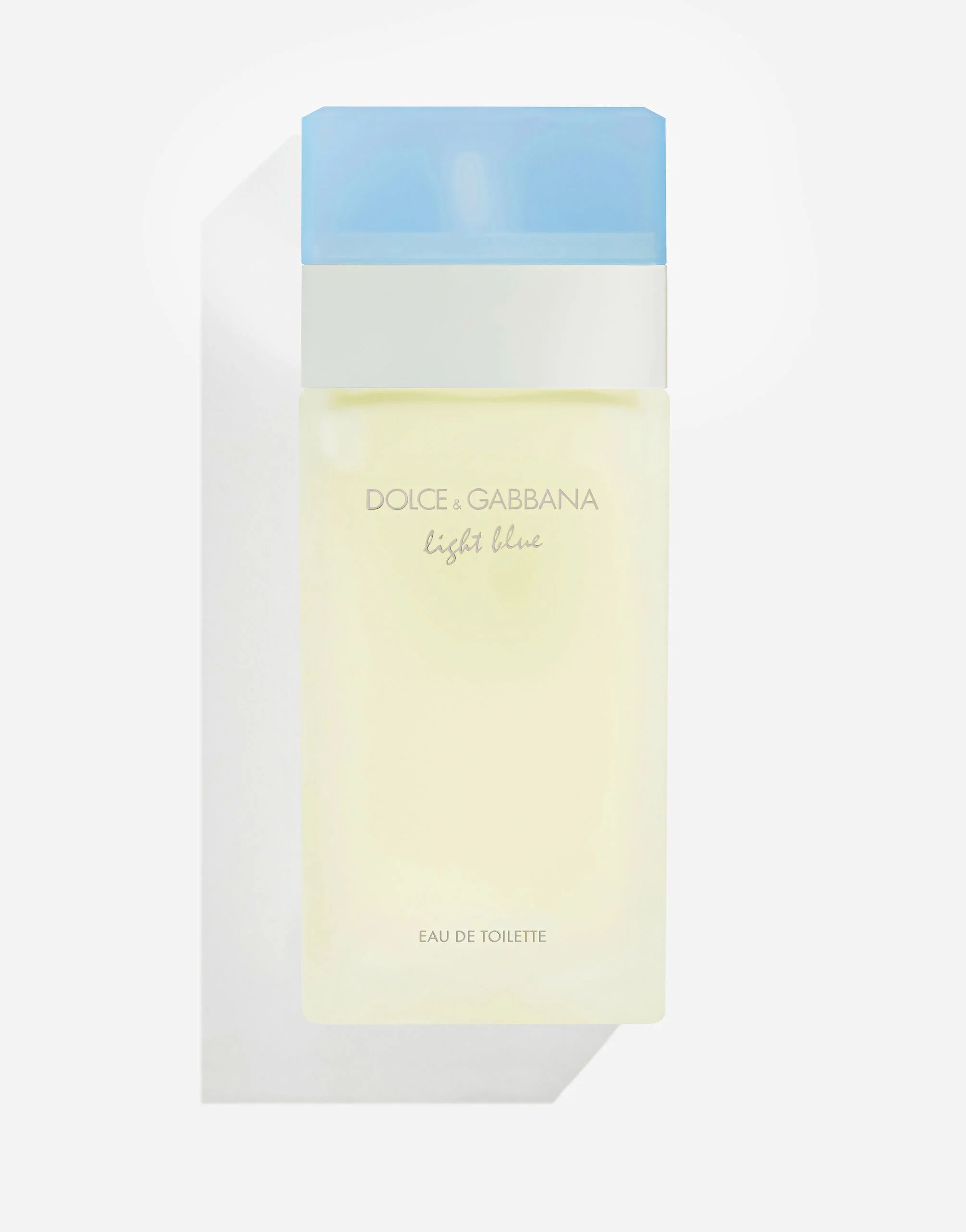 DOLCE&GABBANALIGHTBLUEженскаятуалетнаявода25ml/женскиедухидольчегаббаналайтблюпарфюмсладкий