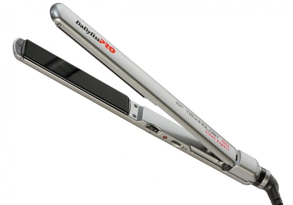 Babyliss Pro Bab2072epe Купить