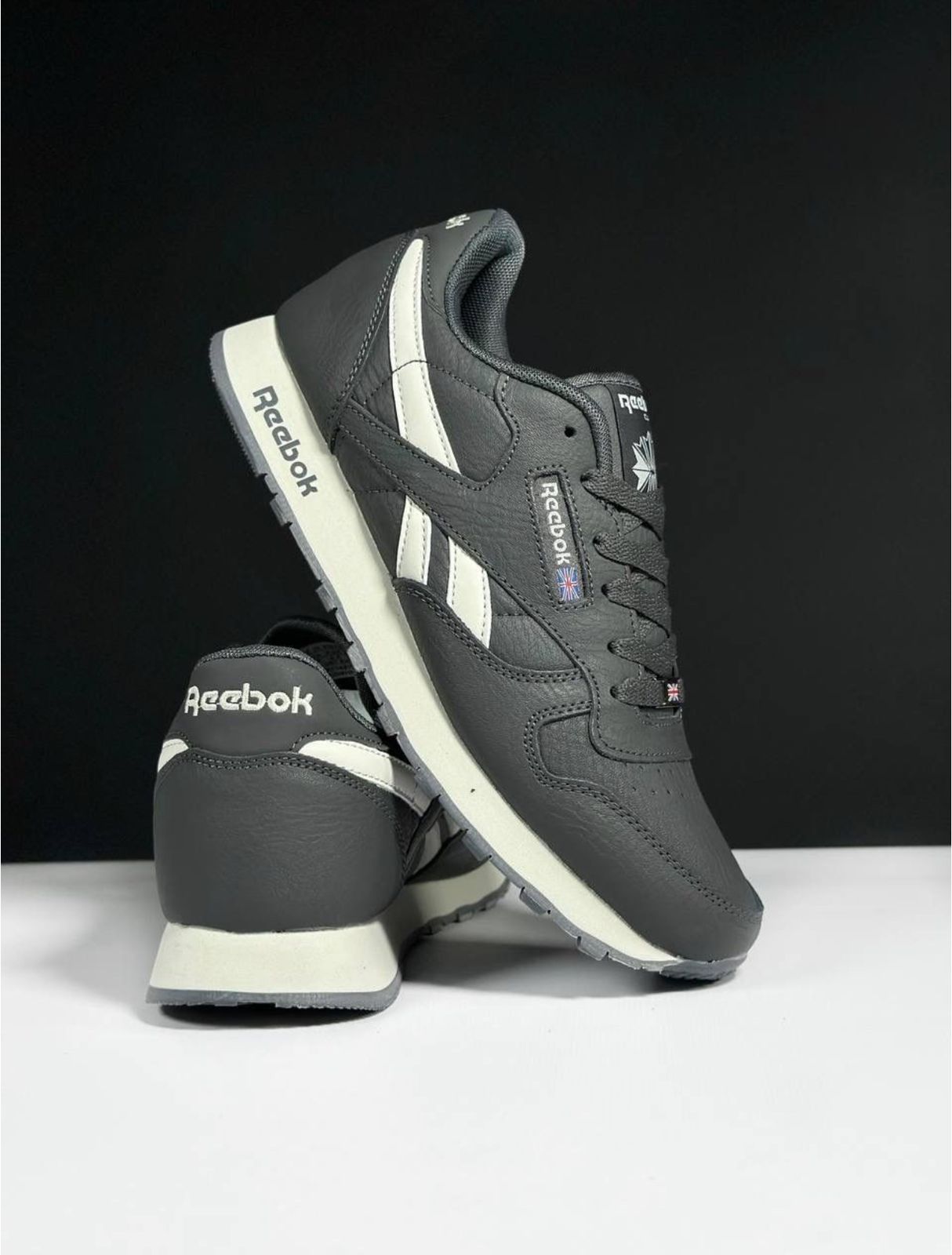 КроссовкиReebokclassic