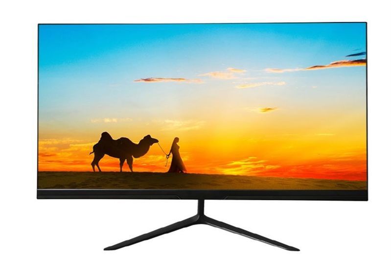 IRBIS21"МониторSMARTVIEW2221.5