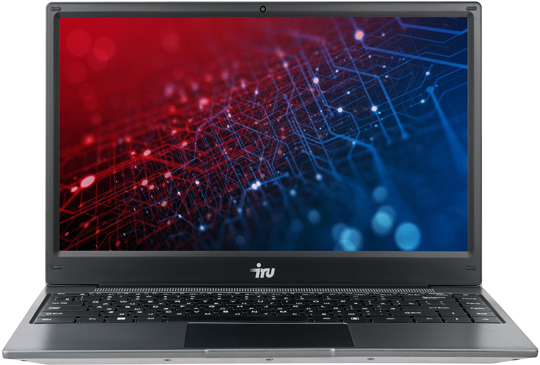 iRU14TLHCНоутбук14",IntelCorei3-1115G4,RAM8ГБ,SSD512ГБ,IntelUHDGraphics,WindowsPro,(1996902),серый,Русскаяраскладка