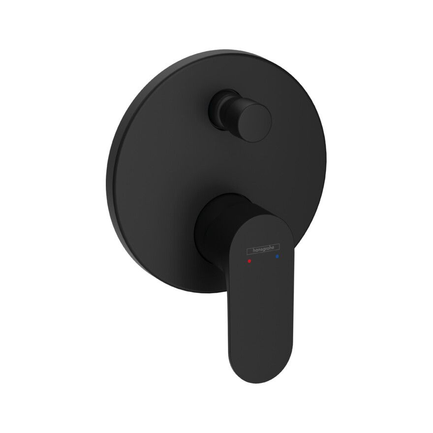 Смеситель грое для кухни черный. Grohe eurosmart cosmopolitan 23327kw0. Grohe eurosmart cosmopolitan 23327kw0. Смеситель грое черный. Черный смеситель для раковины grohe.