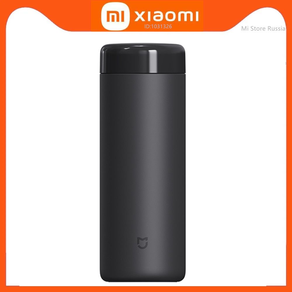 XiaomiМатермос,0.35л