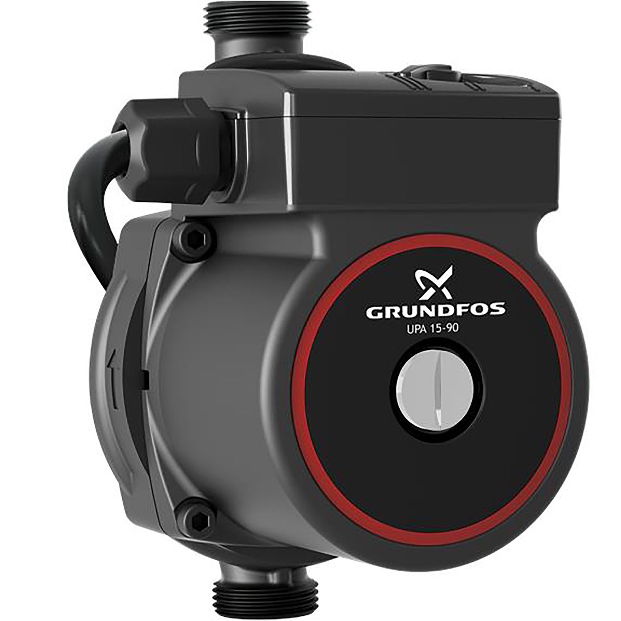 Grundfos Upa 15 90 Купить