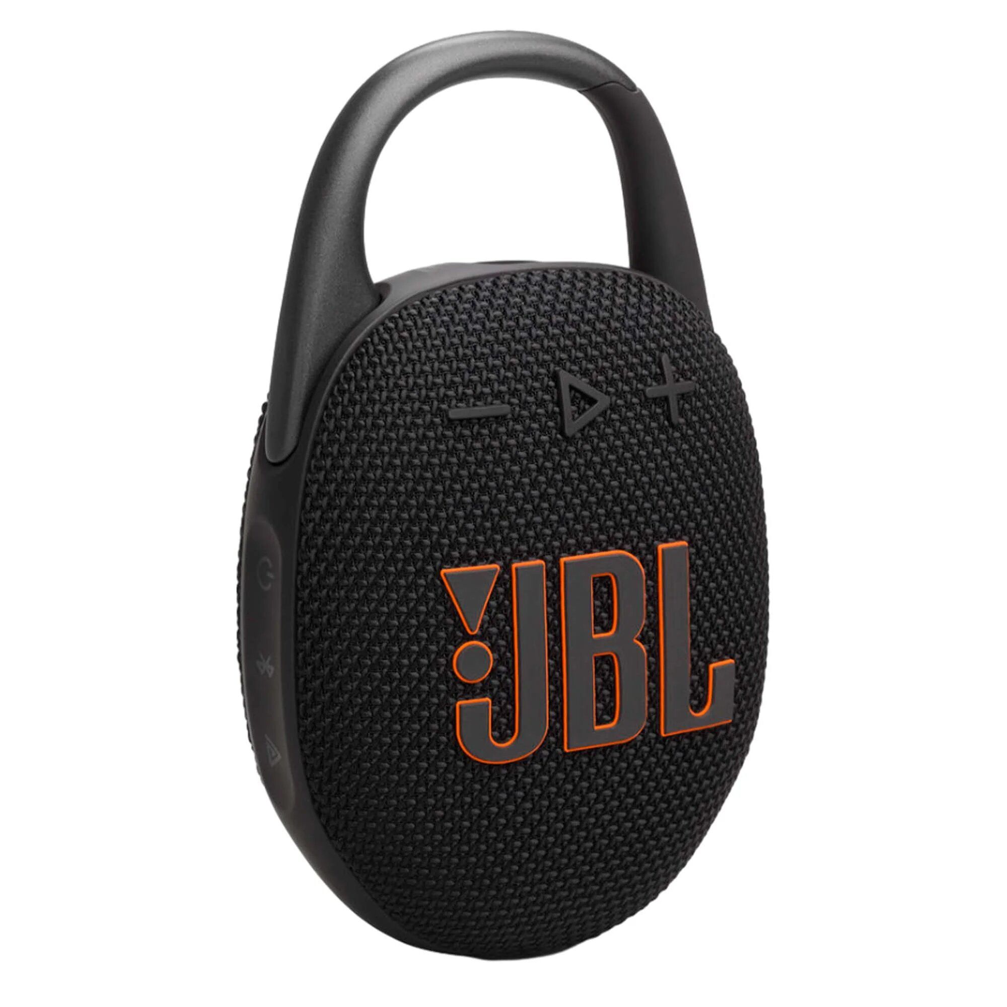 Портативная Колонка Jbl Clip 4 Купить