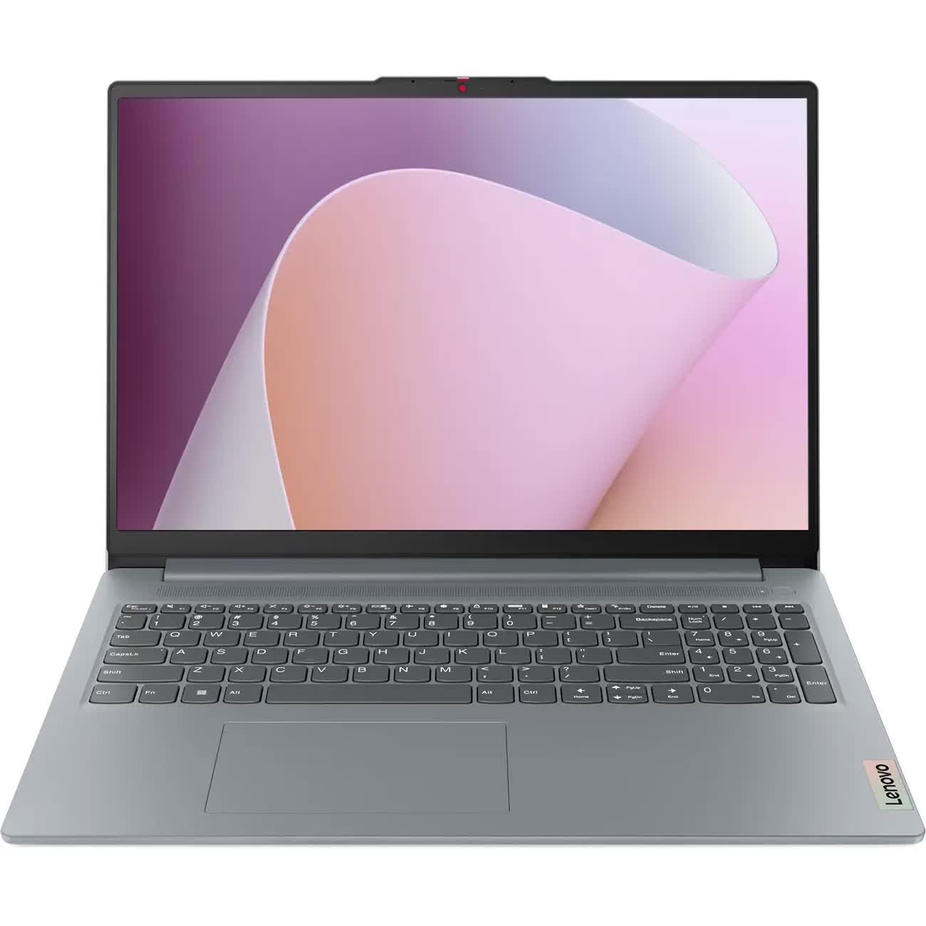 Леново идеапад гейминг 2. Lenovo ideapad slim 3. Ноутбук lenovo ideapad slim 3 16iah8 16. Ноутбук lenovo ideapad slim 3 15iru8 arctic grey (82xq00gcrk). Ноутбук lenovo ideapad slim 3 16iah8 16.
