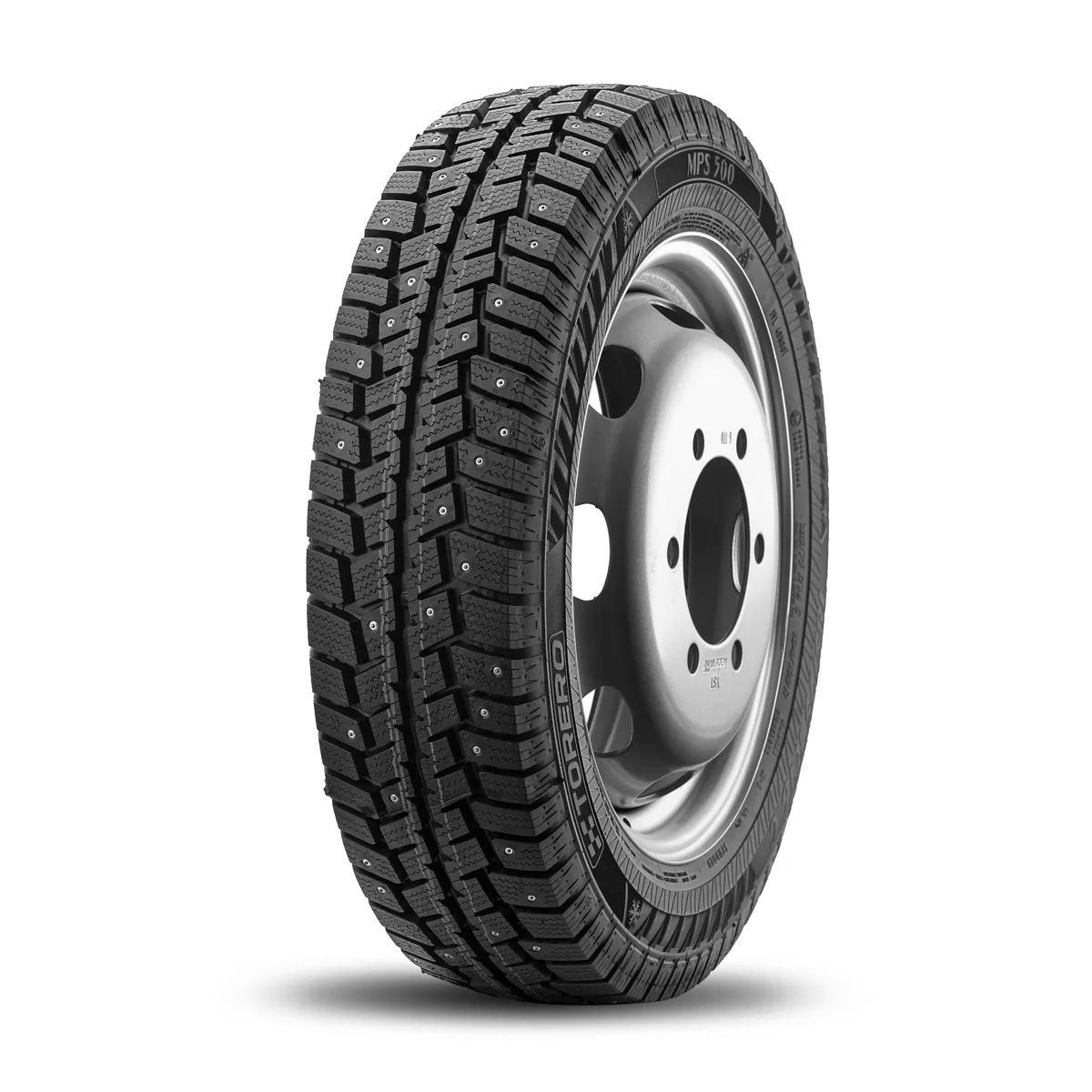 Кама 534 185 75 r16c. Кама 534 185 75 r16c
