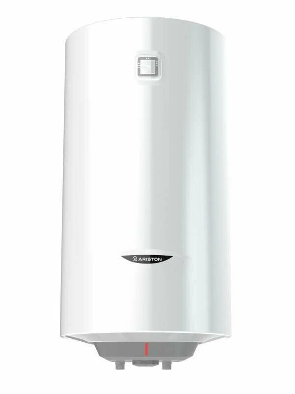 Ariston comfort r abs 80 v