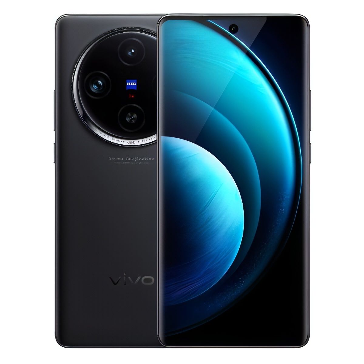 Смартфон Vivo X 60 Pro Купить