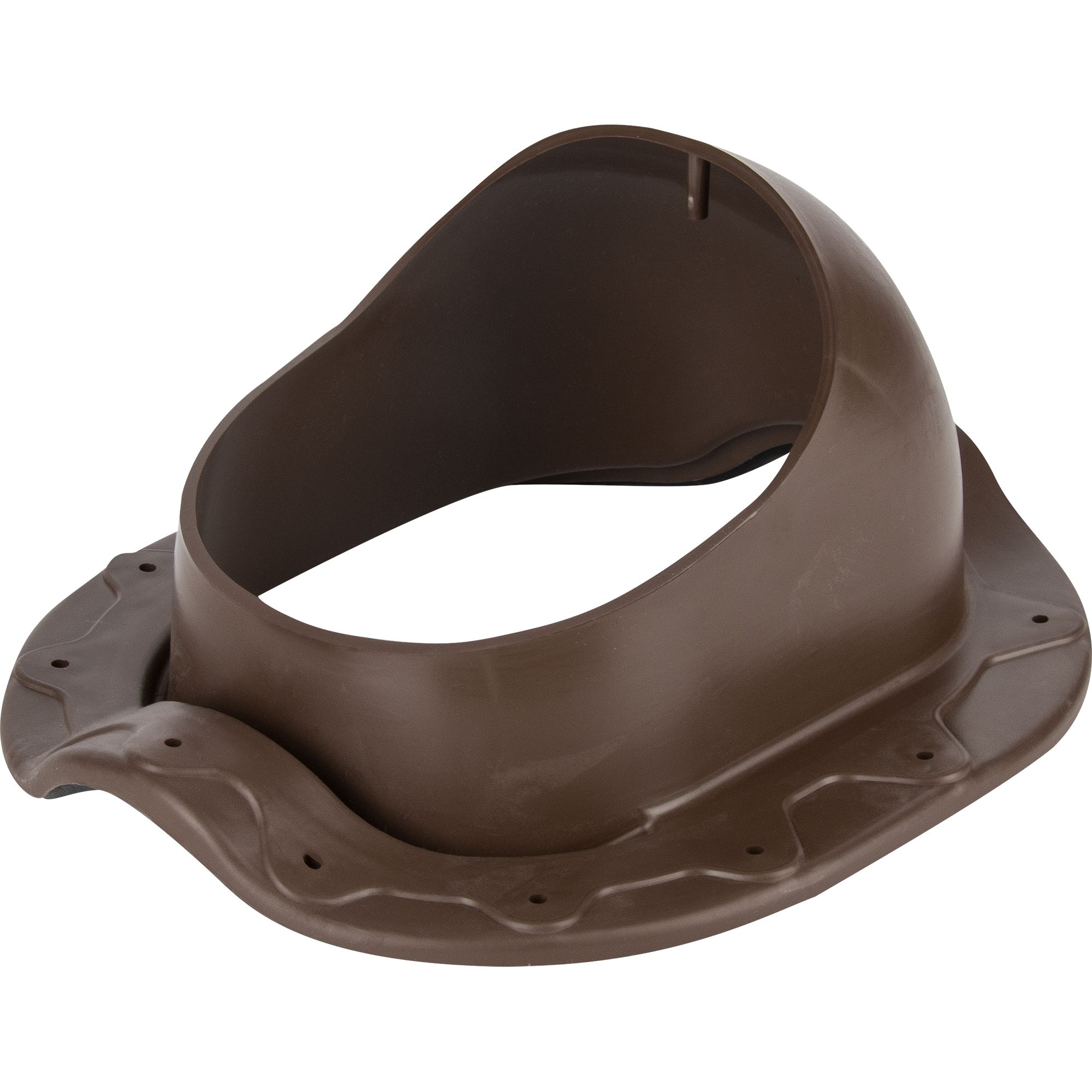 Аэратор ктв технониколь коричневый. Skat monterrey. Skat monterrey. Проходной элемент skat monterrey кровельный технониколь, серый, шт. Аэратор ктв технониколь красный.