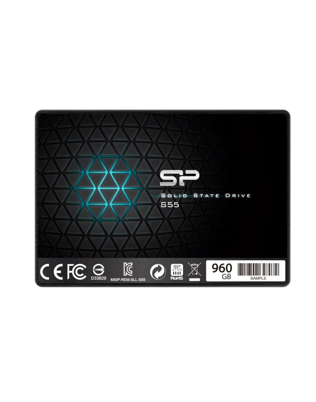 Silicon power ace a56. Silicon power ace a56
