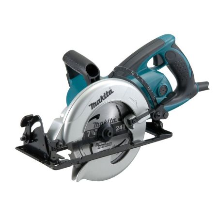 Makita5477Nb