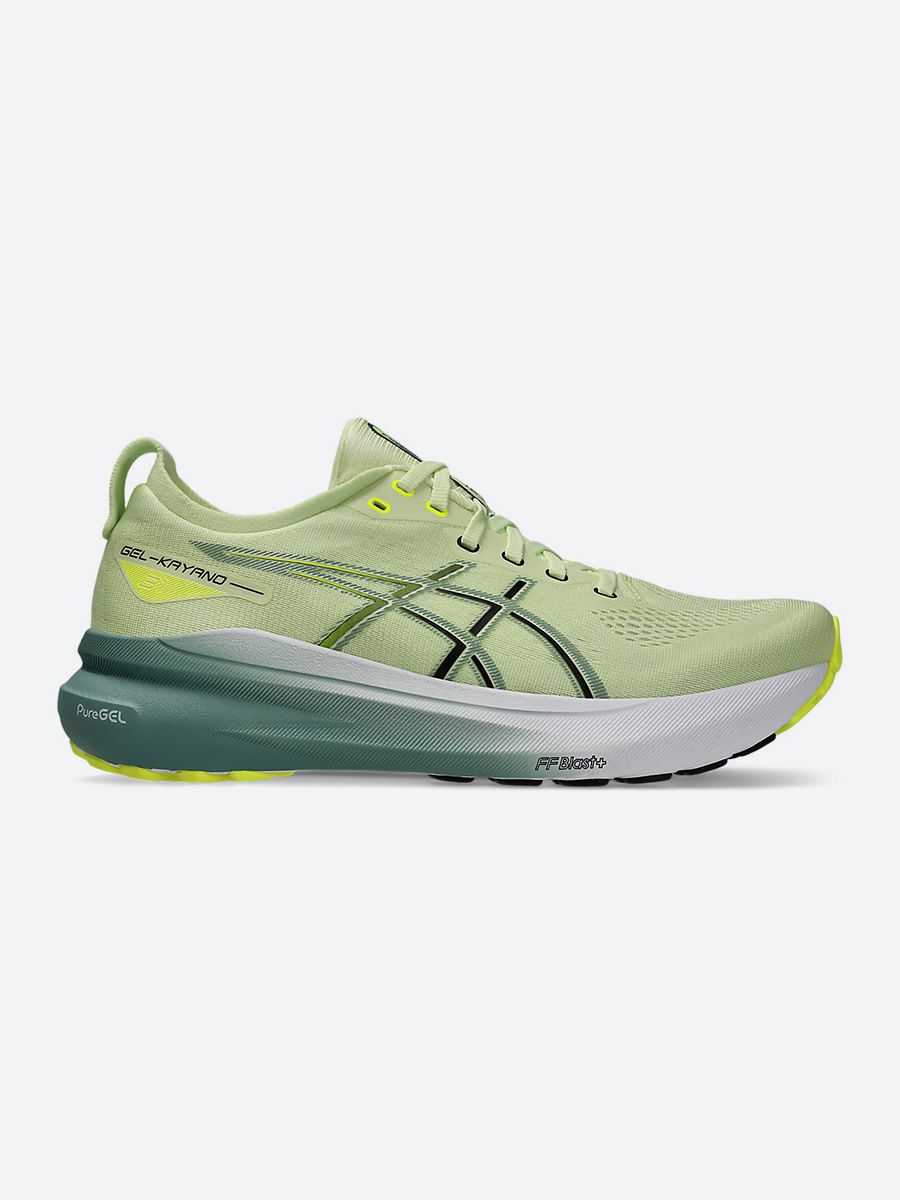 ASICS GEL KAYANO 31 OZON 1670754760