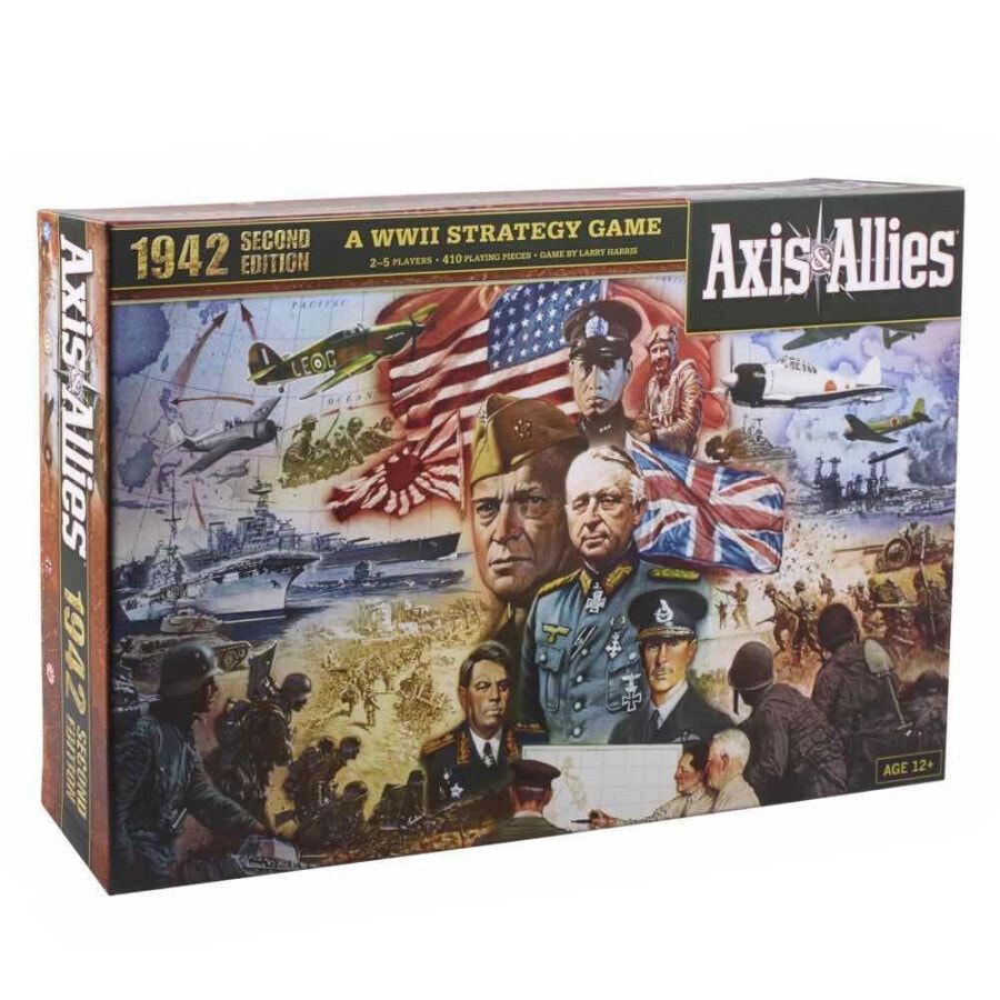 Axis & allies (2004). Axis & allies 1942. Коды axis and allies. Axis and allies настольная игра 1941. Настольная игра 1942.