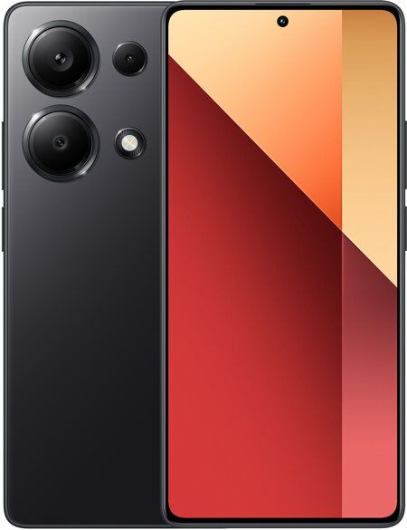 Redmi note 13 Ozon
