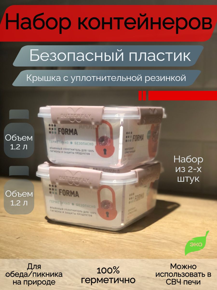 Соучастники ютуб контейнеры