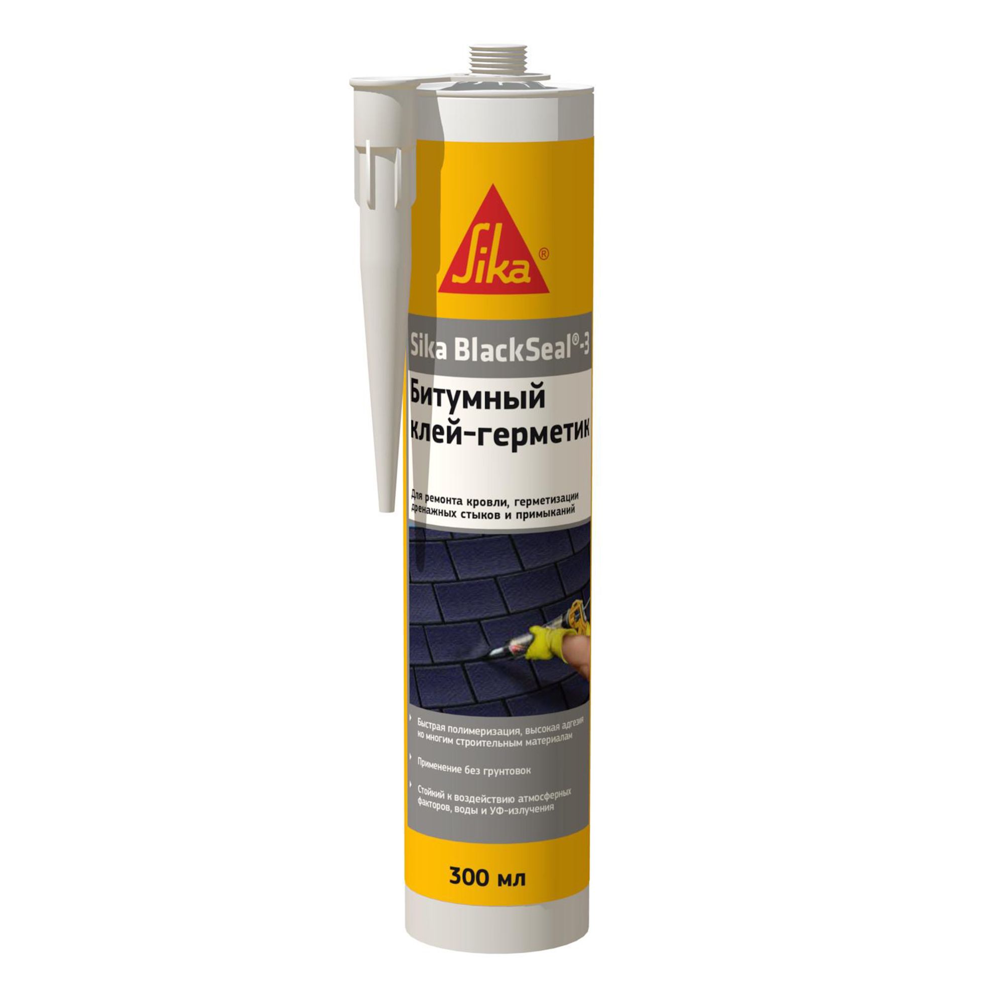 Герметик sika 11fc. Полиуретановый герметик sika. Герметик зика. Герметик кровельный sika. Герметик sika sikaflex fix.