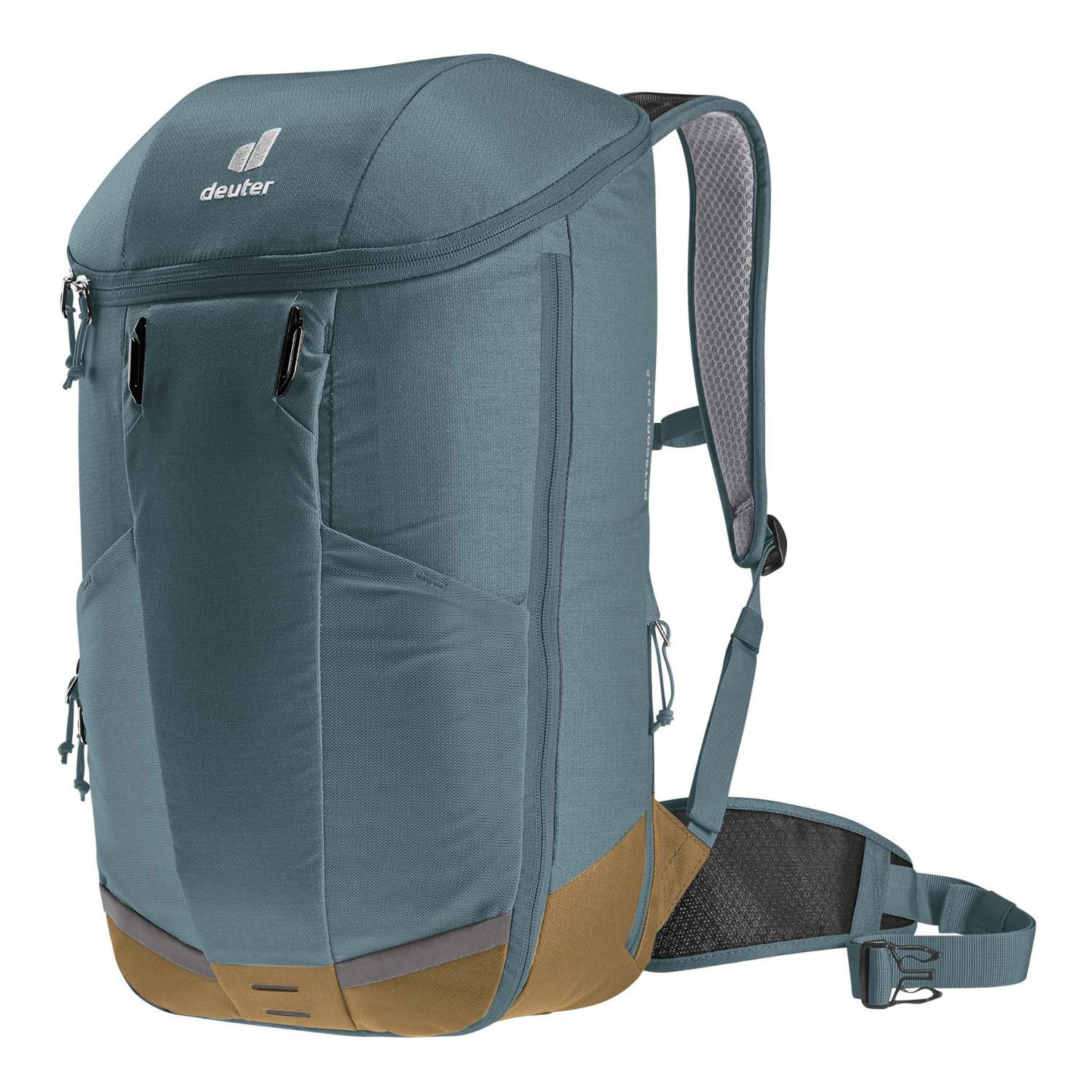 Deuter Rotsoord 25 5 23 24 OZON 1675673349