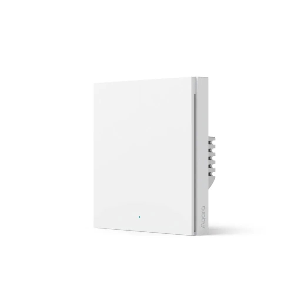 Накладной выключатель с алисой. Выключатель беспроводной xiaomi aqara d1 double key wxkg07lm. Aqara выключатель алиса. Выключатель xiaomi с нулевой линией. Умный выключатель света с алисой.