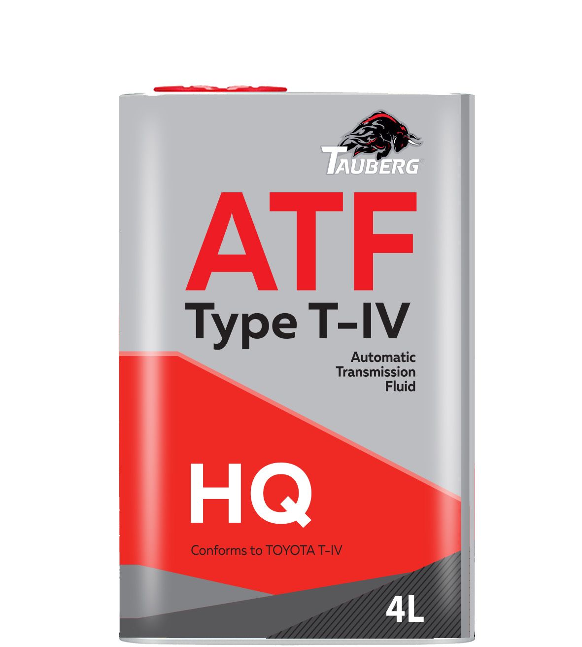 Тип 4.1 no 324. Atf type t-4. тойота атф тайп т 4. универсальное масло atf. атф тип 4 тойота.