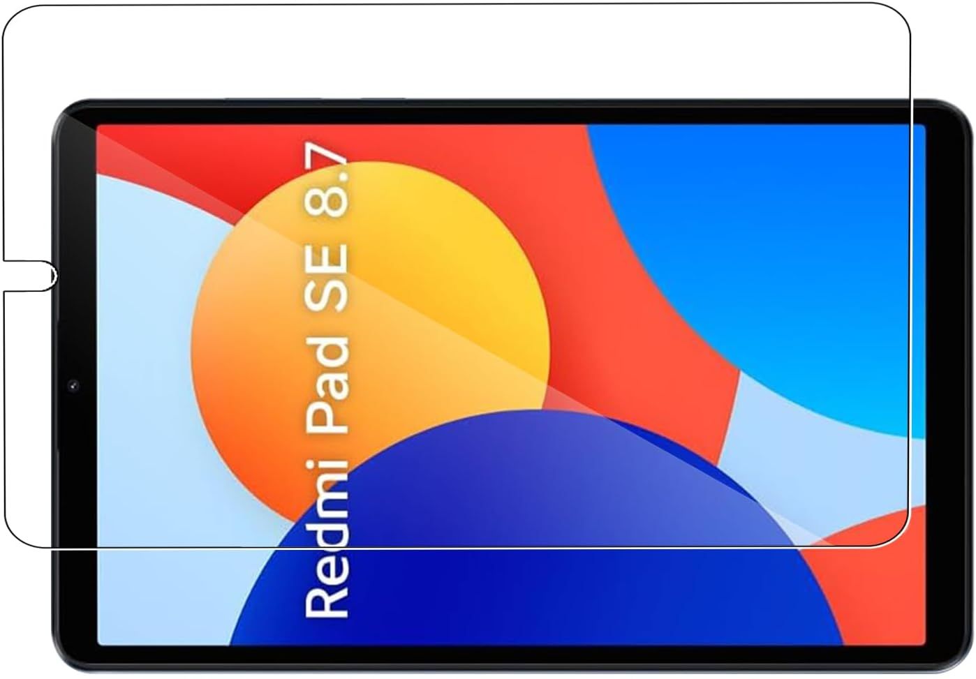 7 4g 4 64. 7 4g 4 64. Redmi pad se 8. Redmi pad se 8. 7 4g 4 64.