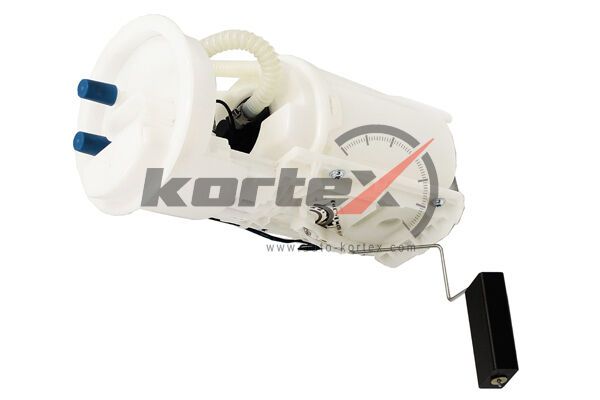 Насос топливный KORTEX KPF6055STD