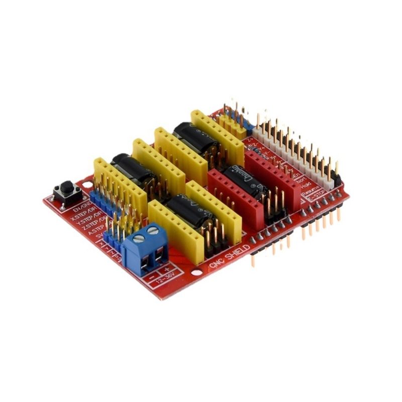 Cnc uno. Cnc shield a4988. tb6600 arduino cnc shield. чпу на tb6600 cnc shield. two trees cnc плата.