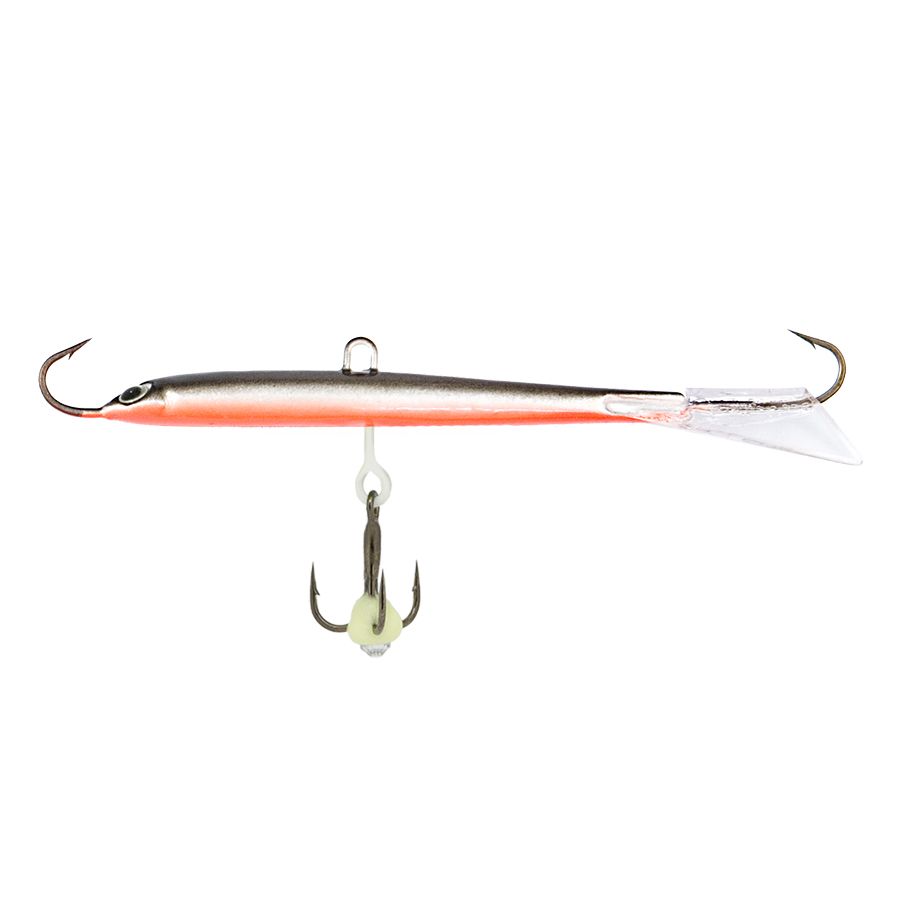 Балансир Spider Pro 03 16 гр. 80 мм 2