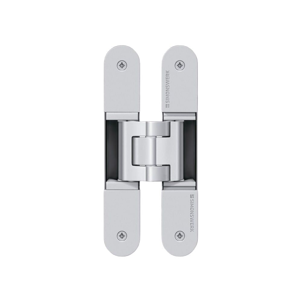 Петли koblenz к2760. Tectus te 540 3d. Скрытые петли для входных. Петли дверные simonswerk. Скрытые петли отлав.