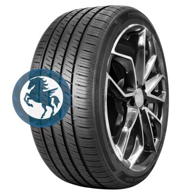 Landspider Citytraxx H/P Шины  летние 225/55  R18 102W