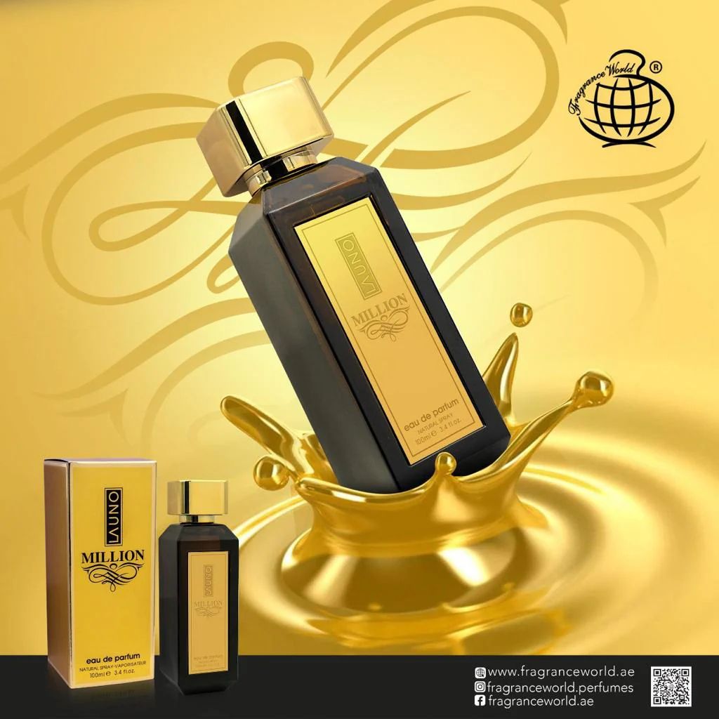 Lady classic масляные духи doe. Paco rabanne 1 million man. One million paco rabanne. Тестер paco rabanne 1 million parfum. Песня millions thousands billions.