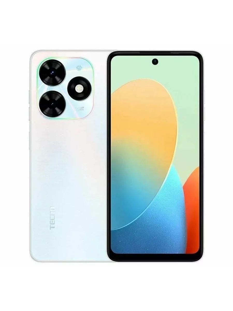 Смартфон spark 20c 4 128gb. Смартфон tecno spark go 2025. techno go 2025. 6.56 смартфон tecno spark 20c 128 гб зеленый. tecno spark 20с 8/128gb black.
