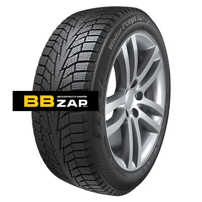 HankookWinteri*ceptIZ2W616Шинызимние175/65R1486T