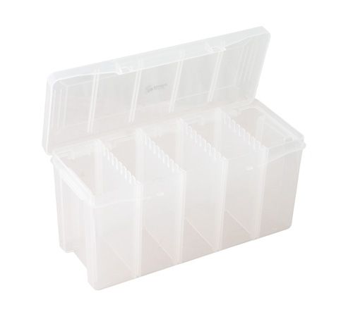 Коробка Akara COM-HB1 высокая