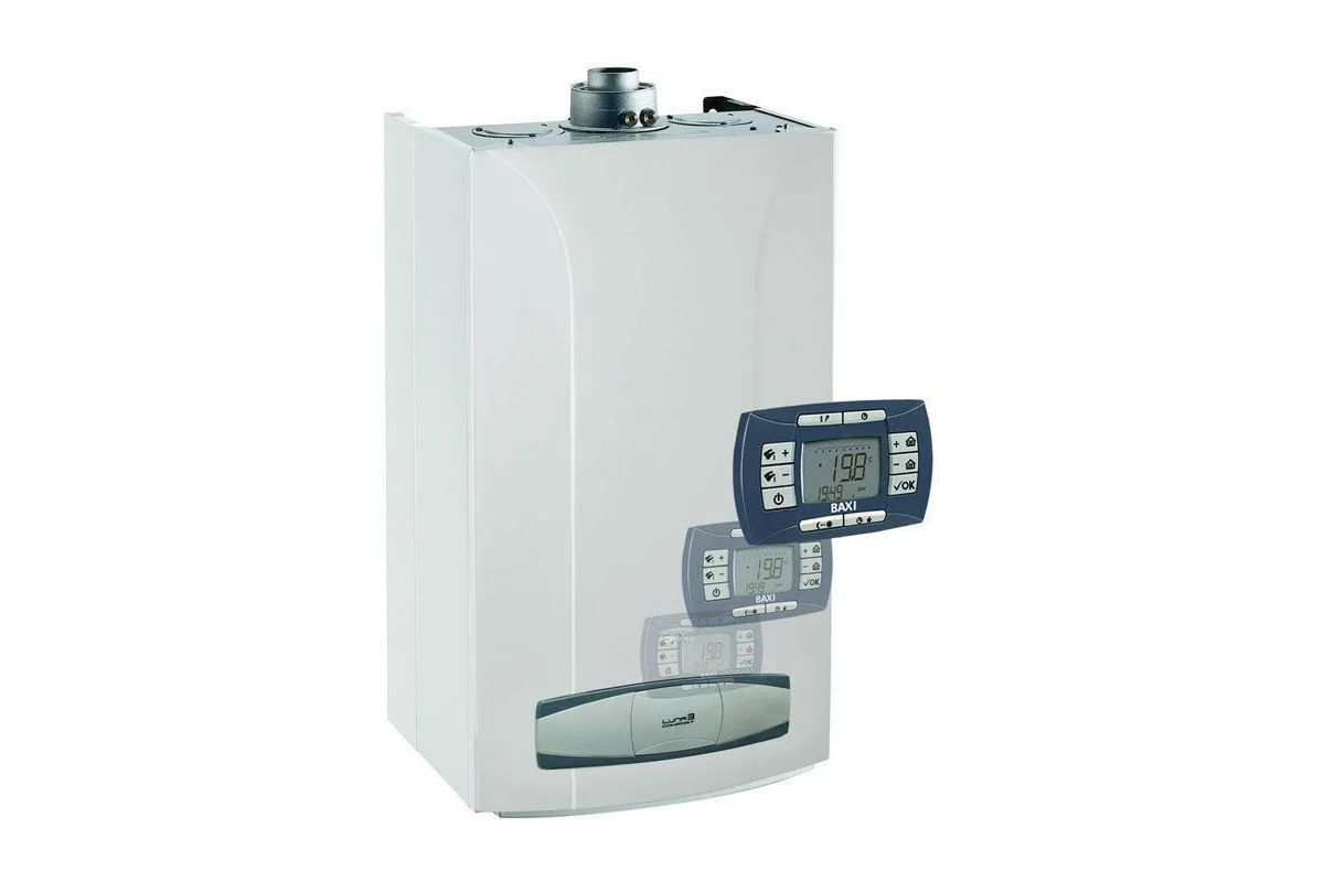 Baxi котел cse45524358 luna 3 comfort. Baxi котел cse45524358 luna 3 comfort