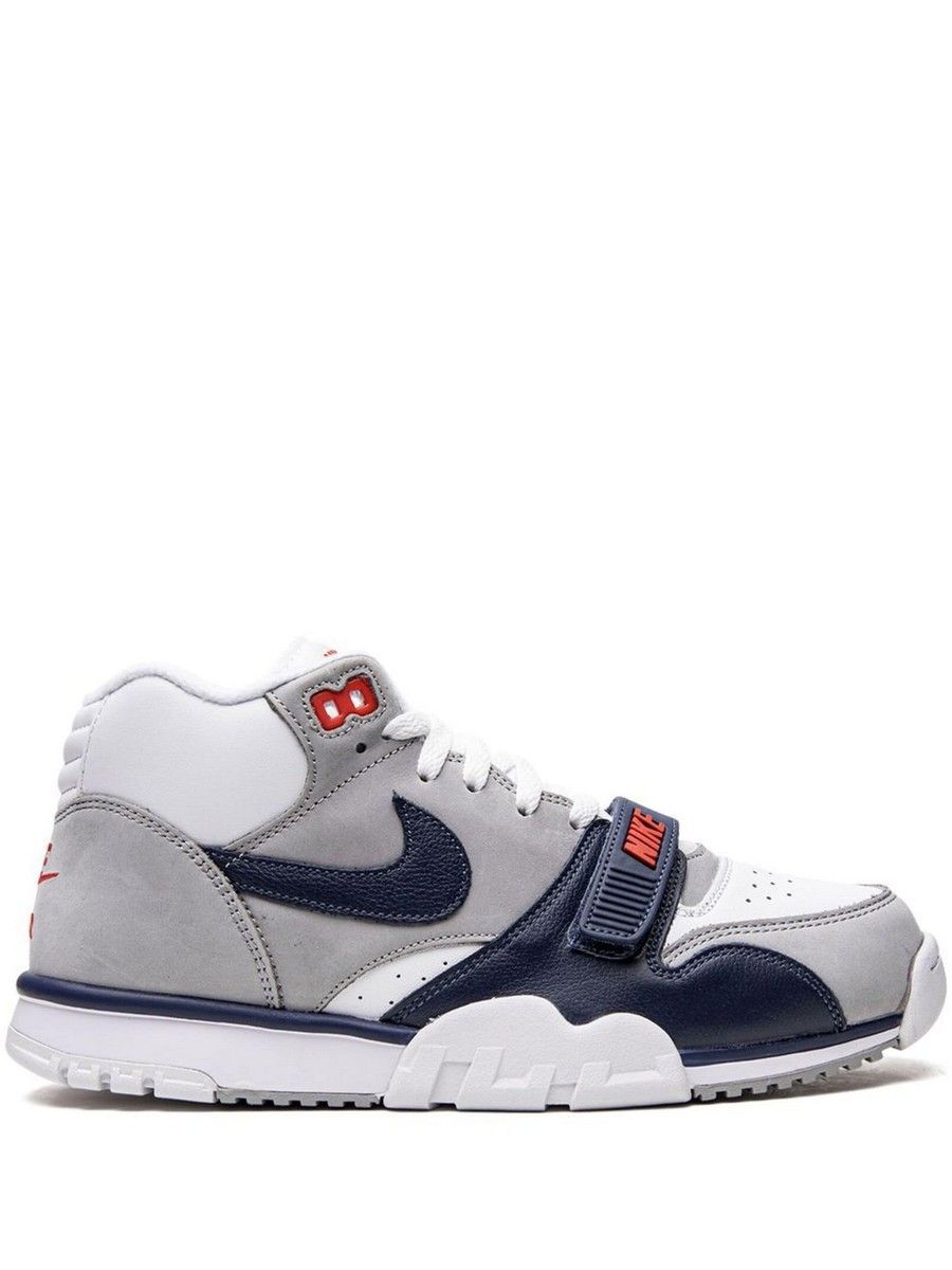 Air trainer 1 jordan best sale