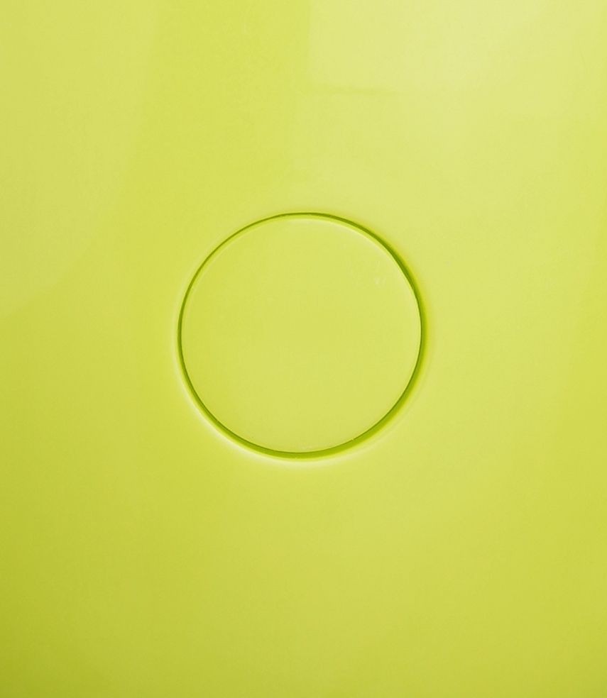 Паровая щетка для кошек и собак, Расческа/ Дешеддер/ Чесалка, Зеленая(图7)