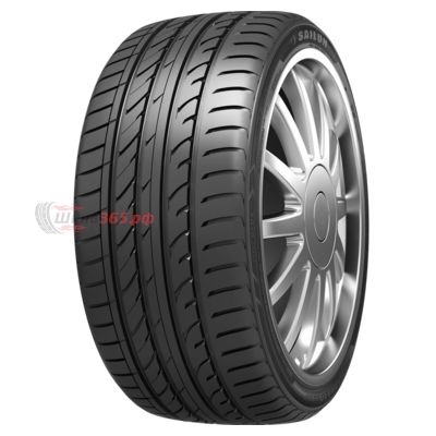 SailunAtrezzoZSRSUVШинылетние265/50R20111V