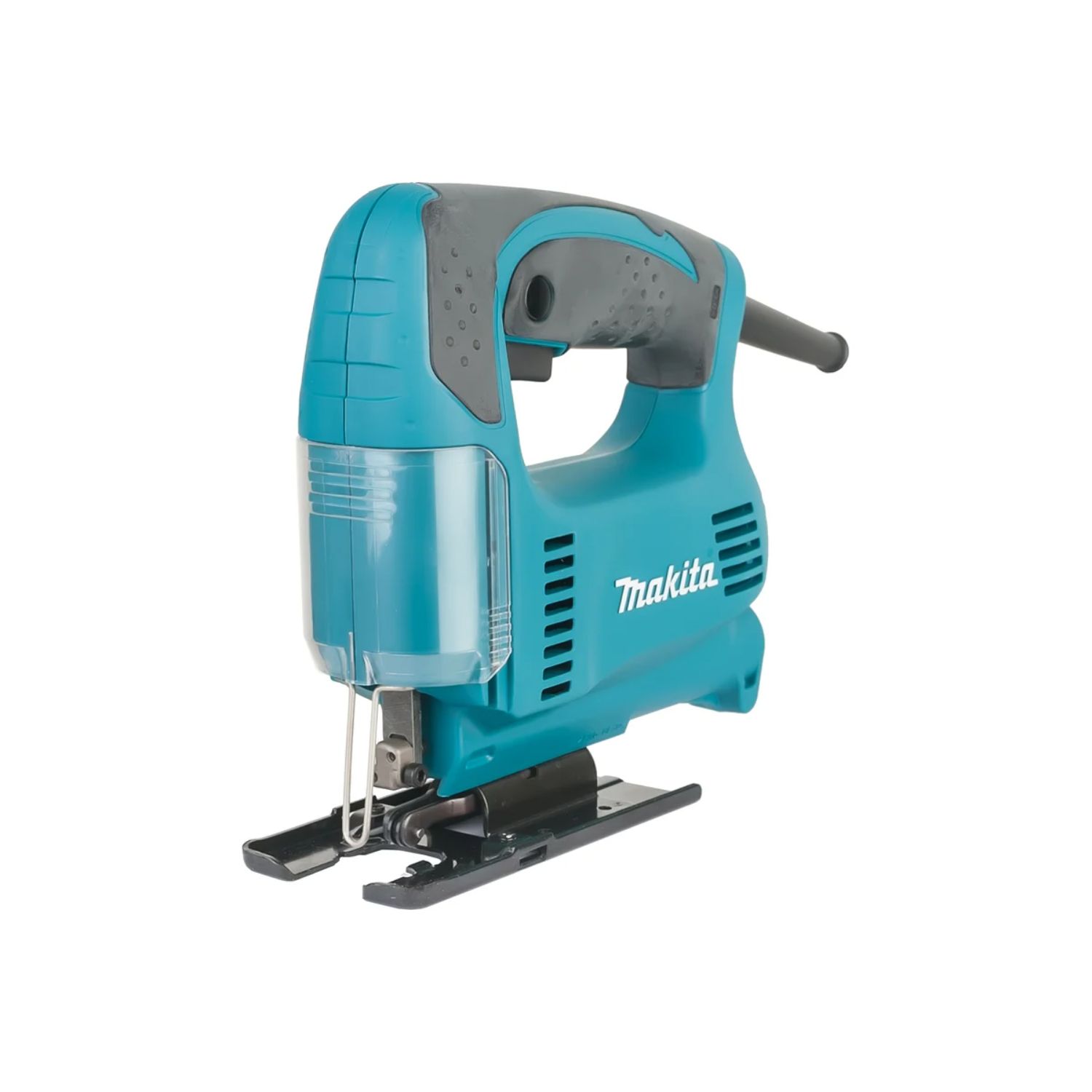 Купить Б У Лобзик Makita 43 40