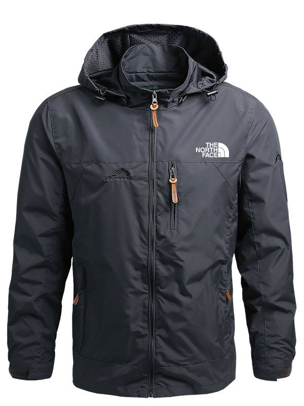 КурткаTheNorthFace