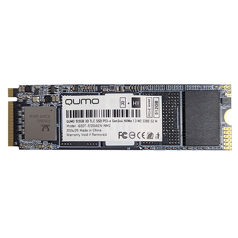 Qumo duo new 4gb. 2 ssd 120gb qm novation q3dt-120gmcy-m2. Флешка qumo 16gb. 0 speedster. Жесткий диск qumo ssd 480gb qm novation sata3.