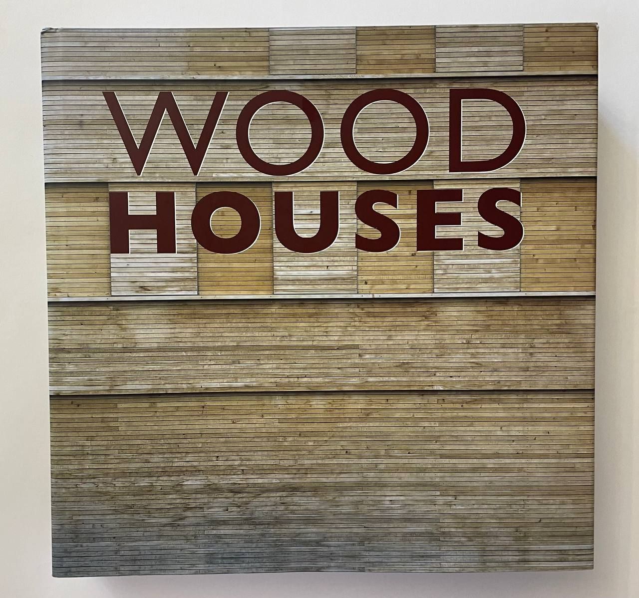 Деревянныедома.WoodHouses.|ZamoraFrancesc