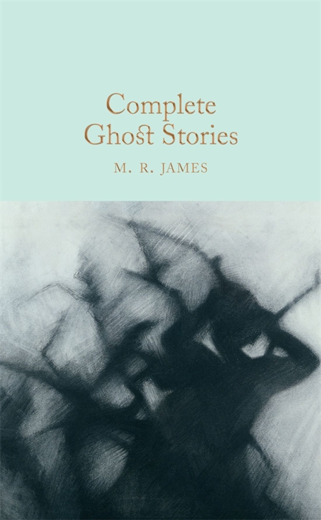 Complete Ghost Stories / Книга на Английском | James M. R.