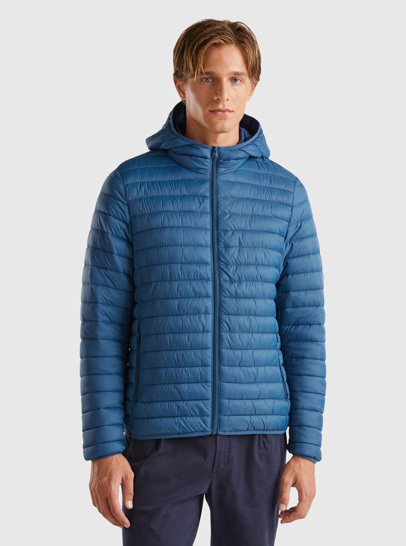 КурткаUnitedColorsofBenetton