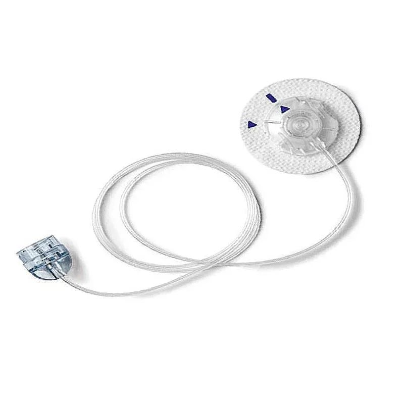 Инфузионный набор для инсулиновой помпы медтроник. Инфузионный набор ммт 399. Медтроник ммт 399. Инфузионный набор медтроник квик сет. Medtronic инфузионные.