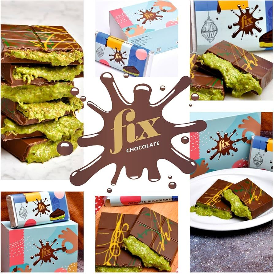 Fix chocolate dubai buy. Fix chocolate dubai buy. Fix chocolate dubai buy. Fix chocolate dubai buy. Fix chocolate dubai buy.