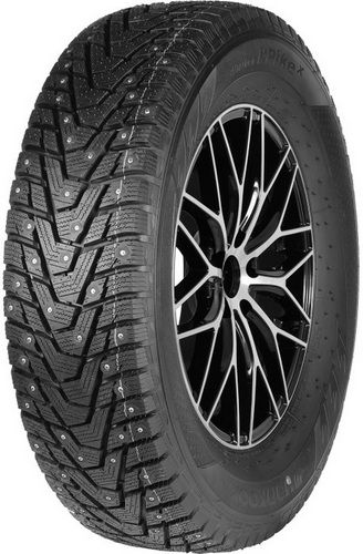 HankookWinteri*PikeXW429AШинызимние245/65R17111T