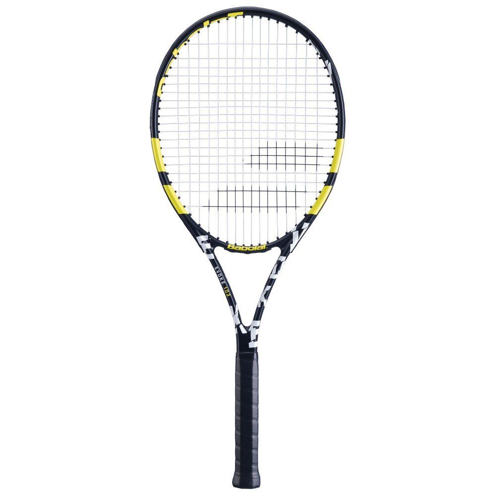 Ракетка для большого тенниса Babolat Evoke 102 121222 (Ручка: 3)