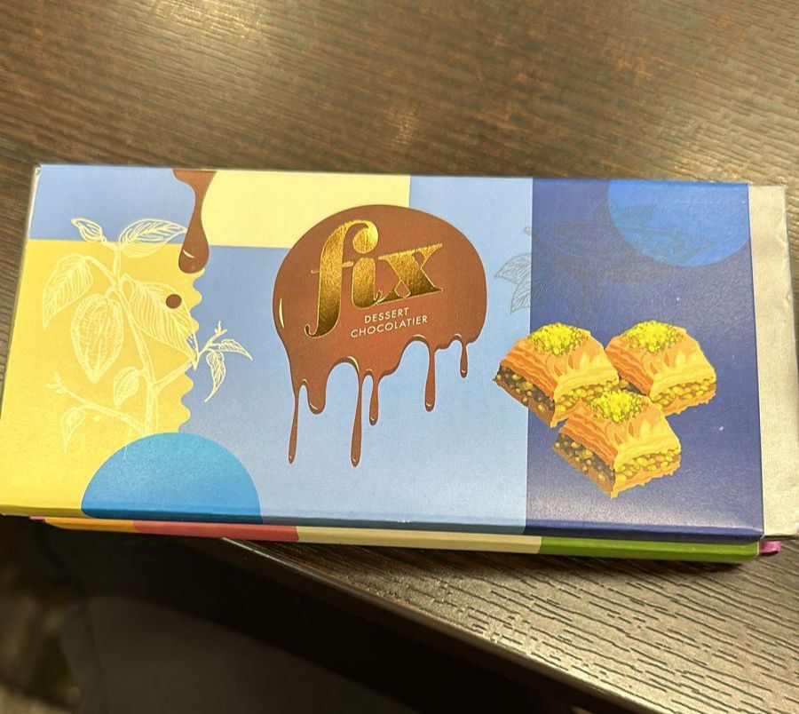 Fix chocolate dubai buy. Fix chocolate dubai buy. Fix chocolate dubai buy. Fix chocolate dubai buy. Fix chocolate dubai buy.